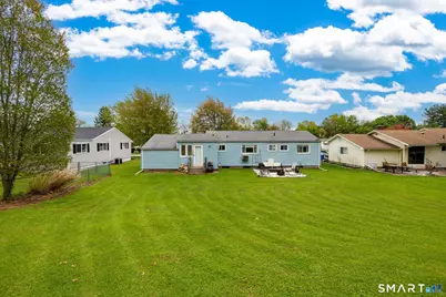 325 Barbara Road, Middletown, CT 06457 - Photo 4