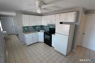 [Address not provided], Waterbury, CT 06705 - Photo 4