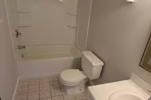 [Address not provided], Waterbury, CT 06705 - Photo 8
