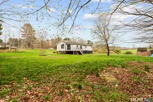 21 Bradway Rd, Union, CT 06076 - Photo 38