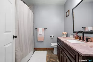 21 Bradway Rd, Union, CT 06076 - Photo 26