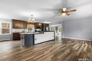 21 Bradway Rd, Union, CT 06076 - Photo 6