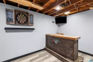21 Bradway Rd, Union, CT 06076 - Photo 30