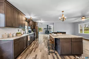 21 Bradway Rd, Union, CT 06076 - Photo 4