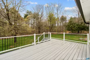 21 Bradway Rd, Union, CT 06076 - Photo 36