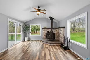 21 Bradway Rd, Union, CT 06076 - Photo 8