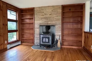 58 Mulberry Rd, Mansfield, CT 06250 - Photo 14