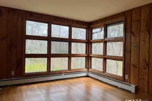 58 Mulberry Rd, Mansfield, CT 06250 - Photo 12