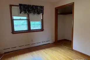 58 Mulberry Rd, Mansfield, CT 06250 - Photo 20