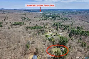 58 Mulberry Rd, Mansfield, CT 06250 - Photo 10
