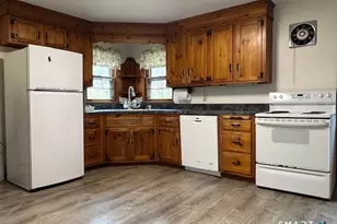 58 Mulberry Rd, Mansfield, CT 06250 - Photo 18