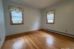 58 Mulberry Rd, Mansfield, CT 06250 - Photo 26