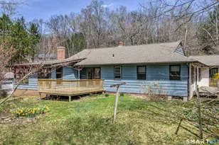 58 Mulberry Rd, Mansfield, CT 06250 - Photo 4