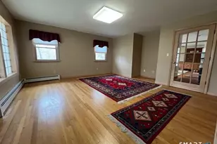58 Mulberry Rd, Mansfield, CT 06250 - Photo 24