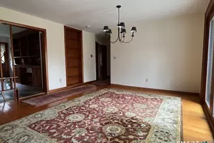 58 Mulberry Rd, Mansfield, CT 06250 - Photo 16