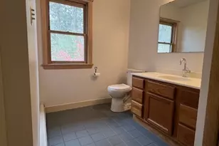 58 Mulberry Rd, Mansfield, CT 06250 - Photo 30