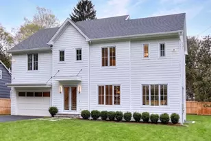 19 East Horseshoe Ln, Westport, CT 06880 - Photo 38