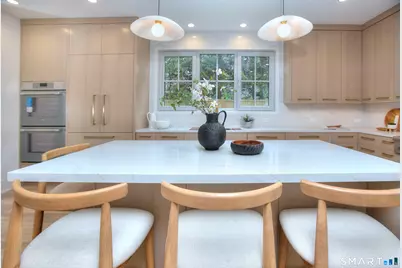 19 East Horseshoe Lane, Westport, CT 06880 - Photo 14