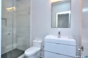 19 East Horseshoe Ln, Westport, CT 06880 - Photo 36