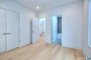 19 East Horseshoe Ln, Westport, CT 06880 - Photo 20