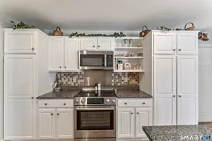14 Oakview Pl, Vernon, CT 06066 - Photo 18