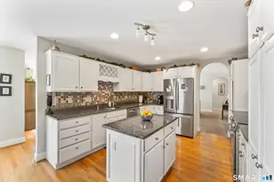 14 Oakview Pl, Vernon, CT 06066 - Photo 20