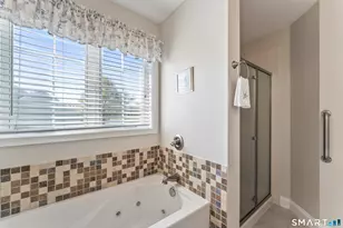 14 Oakview Pl, Vernon, CT 06066 - Photo 28