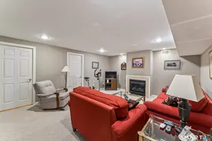 14 Oakview Pl, Vernon, CT 06066 - Photo 34