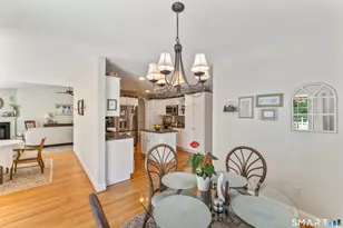 14 Oakview Pl, Vernon, CT 06066 - Photo 16