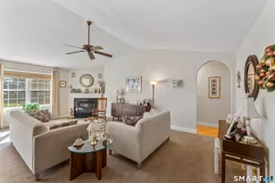 14 Oakview Pl, Vernon, CT 06066 - Photo 10