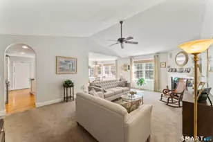 14 Oakview Pl, Vernon, CT 06066 - Photo 12