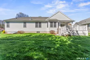 14 Oakview Pl, Vernon, CT 06066 - Photo 6