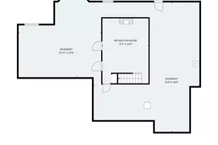 14 Oakview Pl, Vernon, CT 06066 - Photo 40