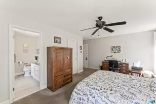 14 Oakview Pl, Vernon, CT 06066 - Photo 26