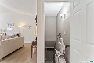 14 Oakview Pl, Vernon, CT 06066 - Photo 32