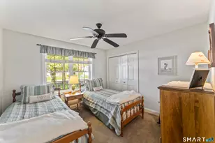 14 Oakview Pl, Vernon, CT 06066 - Photo 24