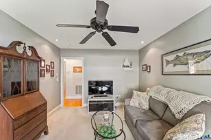 14 Oakview Pl, Vernon, CT 06066 - Photo 22