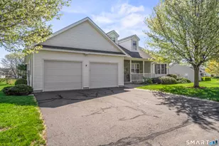 14 Oakview Pl, Vernon, CT 06066 - Photo 4