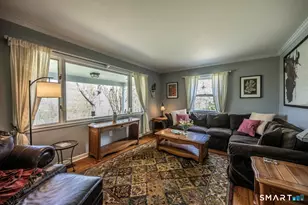 53 Cedar St, Middlefield, CT 06481 - Photo 8
