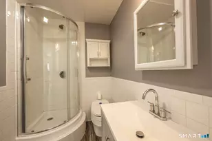 53 Cedar St, Middlefield, CT 06481 - Photo 22