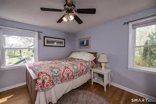 53 Cedar St, Middlefield, CT 06481 - Photo 14