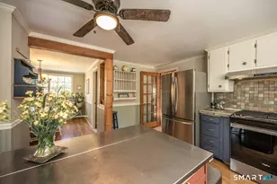 53 Cedar St, Middlefield, CT 06481 - Photo 12