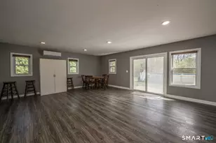 53 Cedar St, Middlefield, CT 06481 - Photo 20