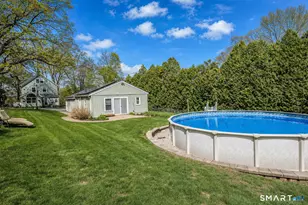 53 Cedar St, Middlefield, CT 06481 - Photo 4