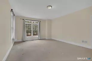 30 Beacon Hill Dr, Mansfield, CT 06268 - Photo 14