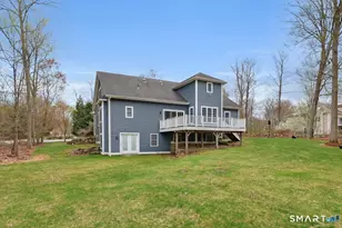 30 Beacon Hill Dr, Mansfield, CT 06268 - Photo 30