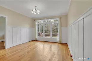 30 Beacon Hill Dr, Mansfield, CT 06268 - Photo 10