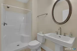 30 Beacon Hill Dr, Mansfield, CT 06268 - Photo 12