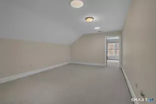 30 Beacon Hill Dr, Mansfield, CT 06268 - Photo 22