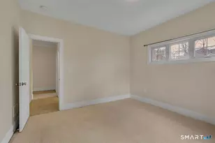 30 Beacon Hill Dr, Mansfield, CT 06268 - Photo 20